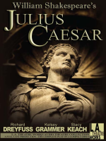 Julius_Caesar_Novel